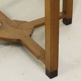 Art Deco Sidetable