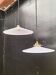 2 suspensions en opaline