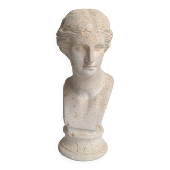 Bust of Venus