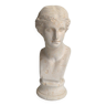 Buste de Venus