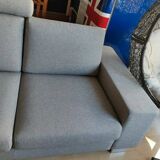 4/5 seater sofa