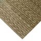 Tapis Oushak turc fait main 235 cm x 298 cm
