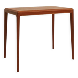 Coffee table by Johannes Andersen for CFC Silkeborg