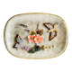 Decorative Shells Plateau Vintage