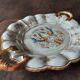 Coupe  Capodimonte