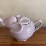 Elephant Teapot
