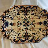 Tureen