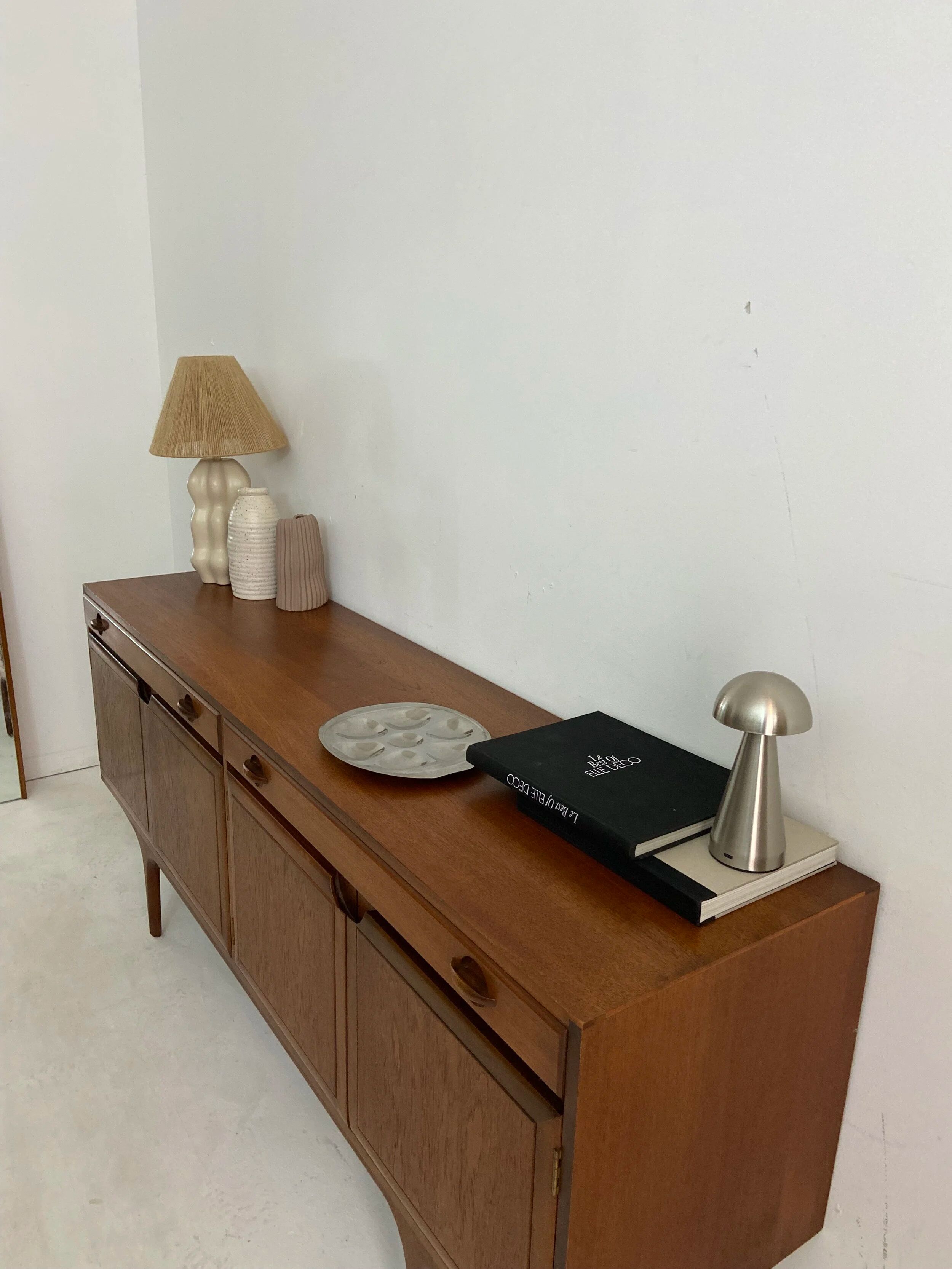 Enfilade