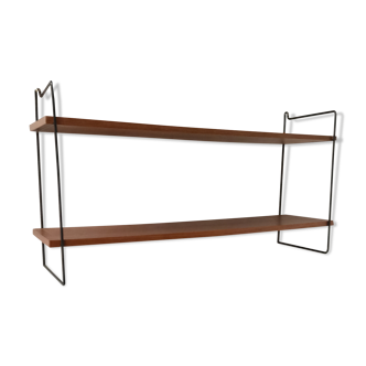 Etagère scandinave
