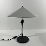 Kaiser Leuchten adjustable desk lamp 1960’s