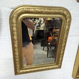 Mirror Louis Philippe 55x43cm