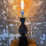 Pineapple lamp 🍍 Ugo Zaccagnini