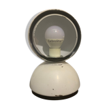 Eclipse lamp by Vico Magistretti for Artemide 1960