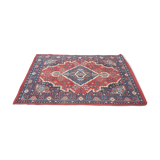 Oriental carpet Hamadan