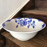 Hollow dish Digoin