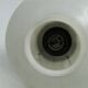 ART DECO ceiling lamp industrial Design