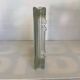 Ashtray catch-all Saint Gobain diamond points
