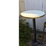 Bistro table