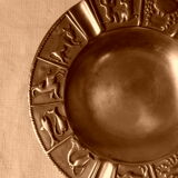 Ashtray
