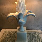 Ceramic lamp 50