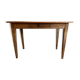 Wooden table from the 50s-60s
