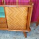 Vintage 1960s sideboard