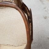 Armchair Thonet