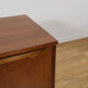 Mid-Century Teak Sideboard by Younger Ltd., United Kingdom, 1960s