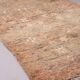 Peach Vintage Moroccan Rug 174 x 263 cm - Berber Wool Rug - Handmade rug