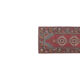 Tapis 91x285 cm