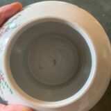 Porcelaine chinoise