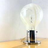 Floor Lamp Bulb, 1960s