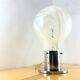 Floor Lamp Bulb, 1960s