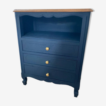 Chiffonier