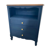 Chiffonier