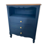 Chiffonier