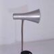 Lampe de bureau d'Egon Hillebrand pour Hillebrand, années 1960