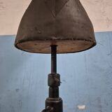 Dressmaker's mannequin