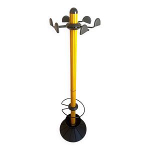 Porte manteaux Seccose - hauteur