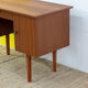 Bureau scandinave 120 cm