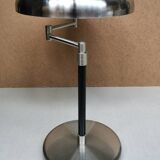 Grimsö Vintage Art Deco Design Desk Lamp from Ikea