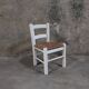 Children's chair