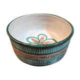 Ceramic Robert Picault 1960s