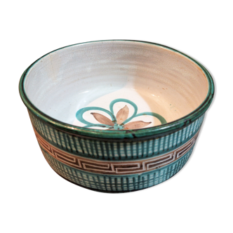 Céramique Robert Picault 1960s