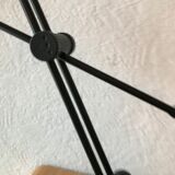 Veneta Lumi desk lamp