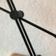 Veneta Lumi desk lamp