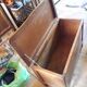 Toy box