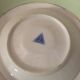Table service in Limoges porcelain "Nardon/Lafarge"