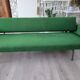 Scandinavian 1950s daybed canapé