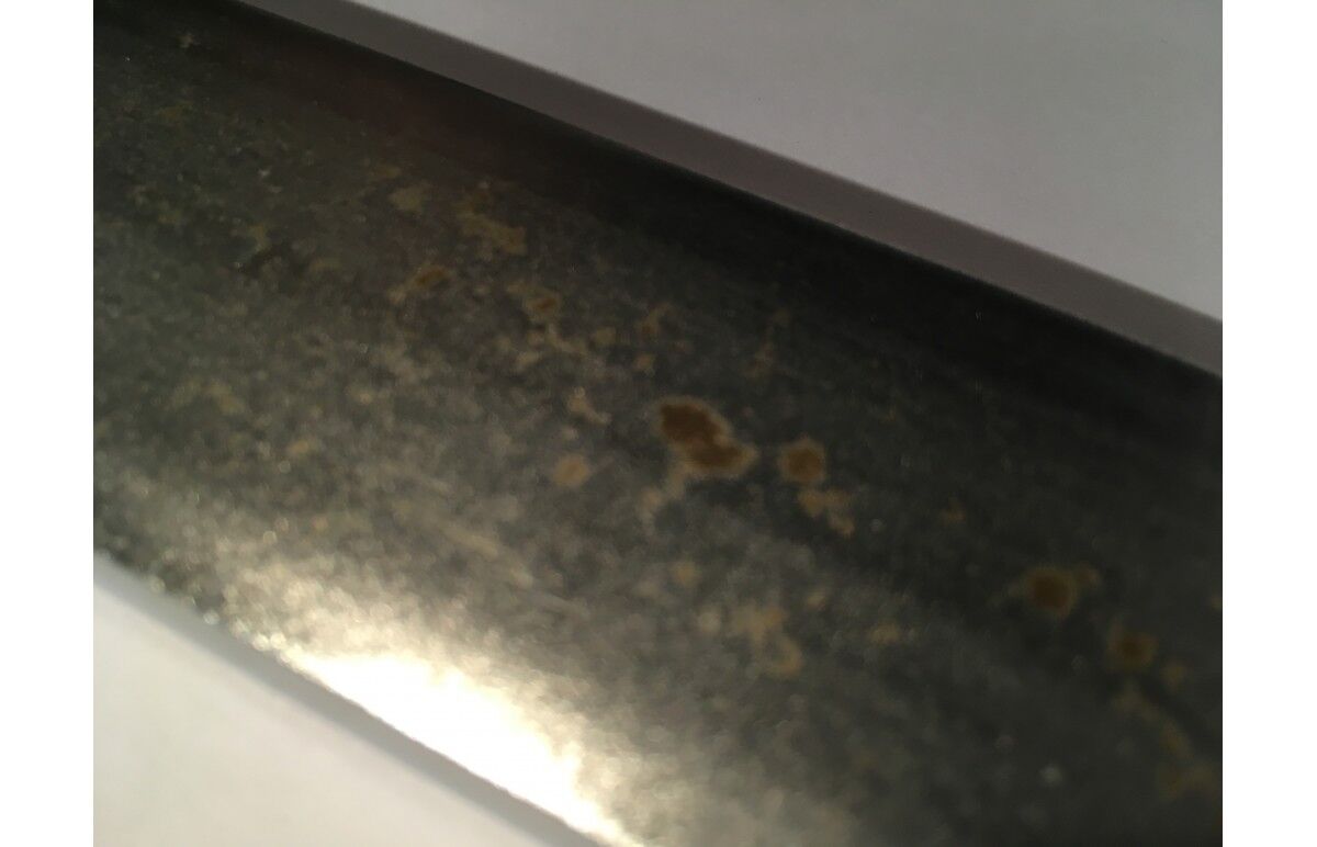 Armchair "Swing" and Ottoman by Reinhold Adolf and Hans-Jürgen Schrapfer for Horn, 1970 s